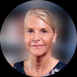 Polly Peterson-Parker