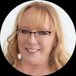 Rixie Morris