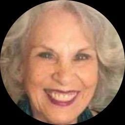 Lillian Cunningham
