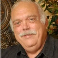 Rick Fulton