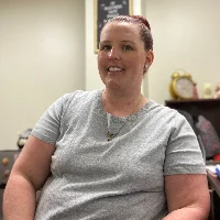 Tara Lineberry