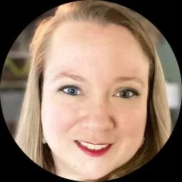 Beth Peters