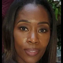 Dr. Kentosha Cody