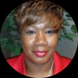 Clairice Brown Allen
