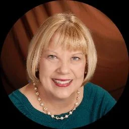 Dr. Susan Lieberman