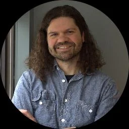 Christian Geirsson
