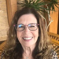 Sherie Dechter