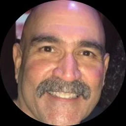 Ken Carona