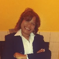 Renee Rogers