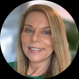 Marlene Dmytryshyn