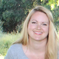 Shannon Gaskell