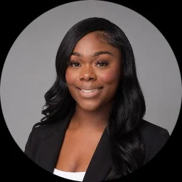 Rickia Jessup-Clowney