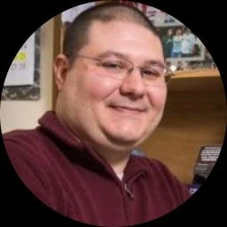 Andrew Scardina