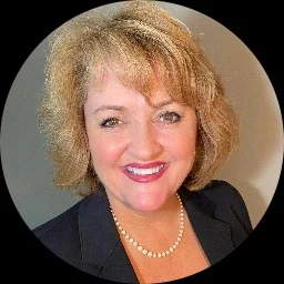Dr. Sara Lewis-Stankus