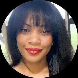 Nandi Dillard