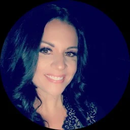 Dr. Jodi Fletcher