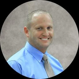 E. Troy Nielsen