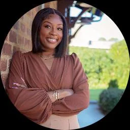 Ambriel Kinney