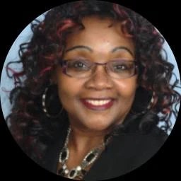 Viviane Ngwa