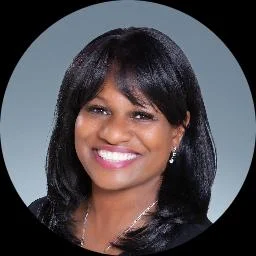 Sylvia Reed-Drake