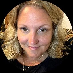 Amy Pullen