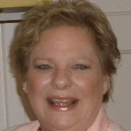 Linda Giles