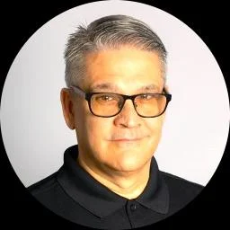 Dennis Grau