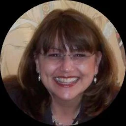 Marsha Broers