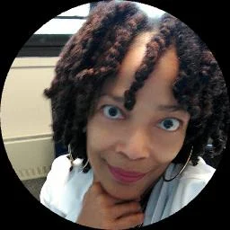Sherry Coleman