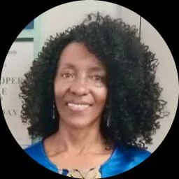 Margaret Nteza
