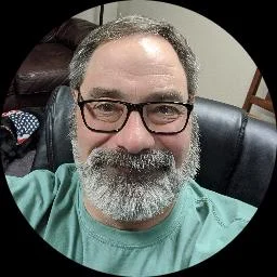 Stanley Carlson