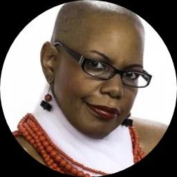 Prof. Angelique Burke