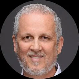 Michael Trainor