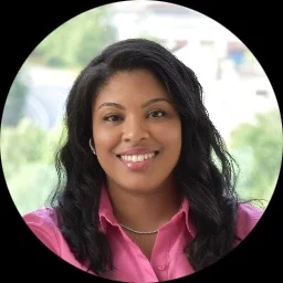 Brytani Burch