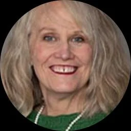 Dr. Julie Moreno