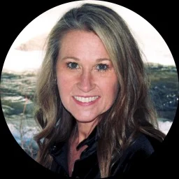 Krista McClinton