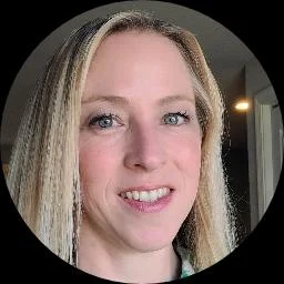 Deborah Kirby