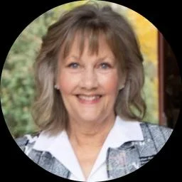 Madeline Lucille Kelley