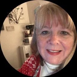 Elizabeth Smith