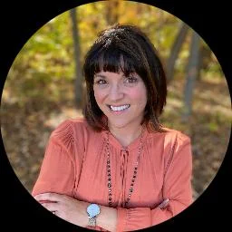 Jodi Colbert
