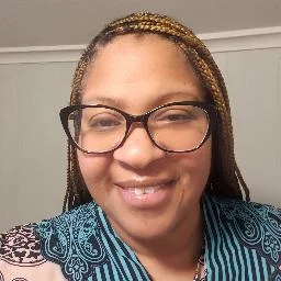 Damita Bonnemere