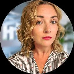 Laura Noonan-Cavins