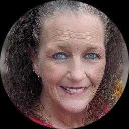 Jennifer Brooks