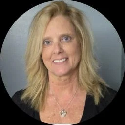Brenda Blake