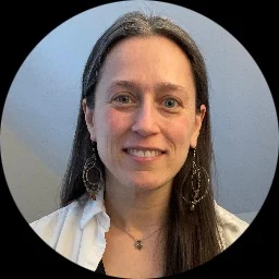 Heather Wilson