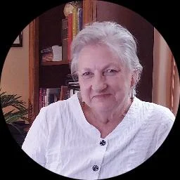 Deborah Denson