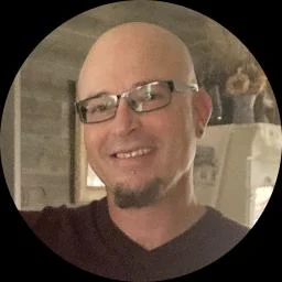 Christopher Lankford