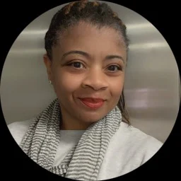 Roshanna Bracy