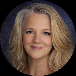 Dr. Carrie Allen