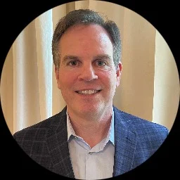 Shawn McLaughlin
